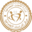 logo-img